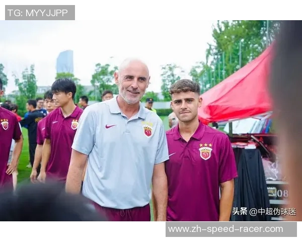 亚冠焦点战：申花伤兵满营迎战日本球队海港力争止住连败颓势