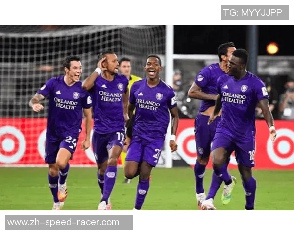 女足美职联精彩对决天使市FC女足迎战强敌展现风采