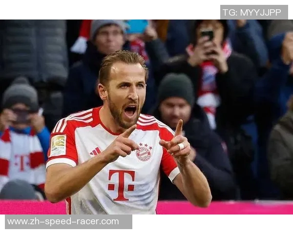 德甲焦点战拜仁有望提前夺冠美因茨状态低迷难破不胜魔咒