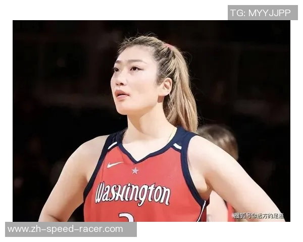 李梦缺席国家队真相揭晓巩晓彬坦言与个人恩怨无关 李梦缺席国家队真相揭晓巩晓彬坦言与个人恩怨无关