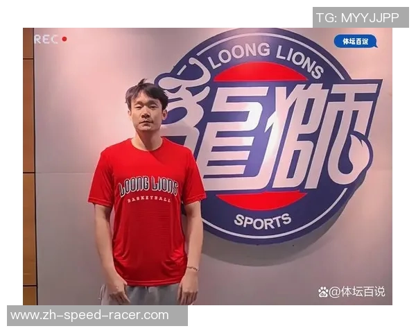 琼斯评选中国篮球五大球员易建联丁彦雨航领衔郭艾伦周琦赵睿入围 琼斯评选中国篮球五大球员易建联丁彦雨航领衔郭艾伦周琦赵睿入围