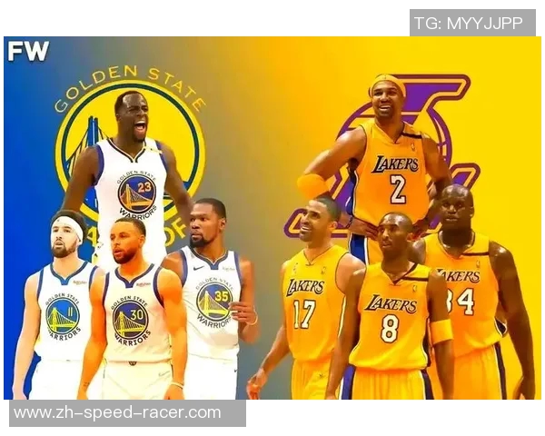 2013年热火与湖人巅峰对决回顾：传奇球队的荣耀与挑战