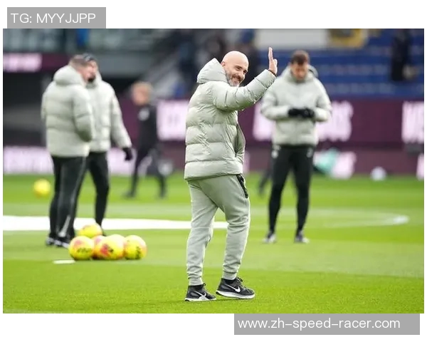 伯恩利主场迎战切尔西期待精彩对决双方争夺英超宝贵积分