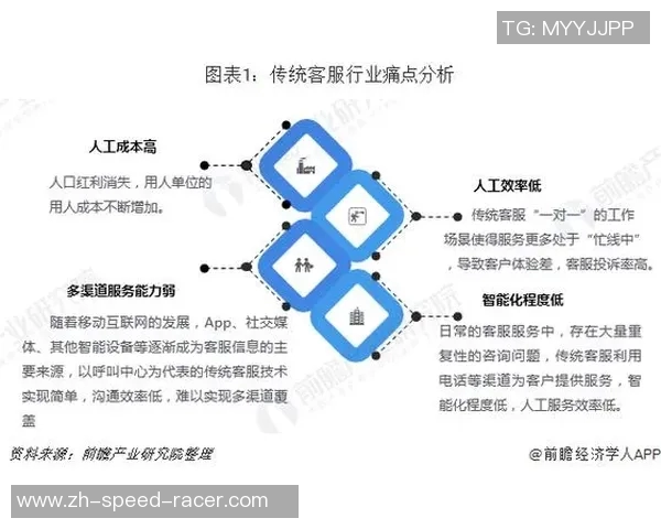卡拉巴赫与谢里夫对决分析及比赛前瞻全面解读