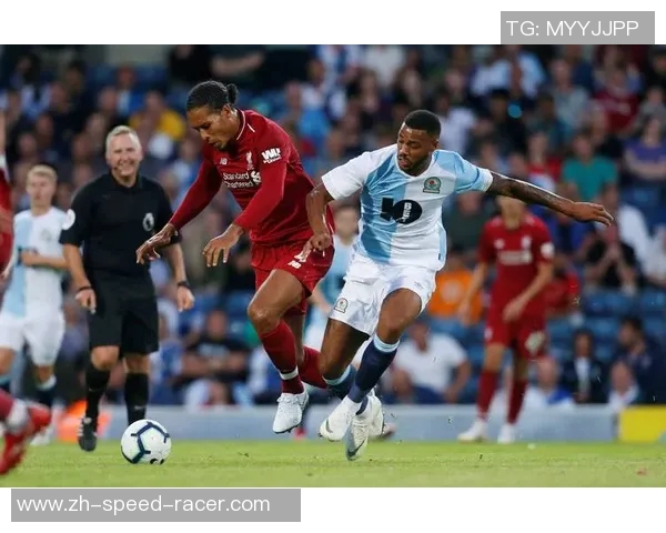 坦塔VS强敌之战全解析精彩瞬间与战术对决回顾