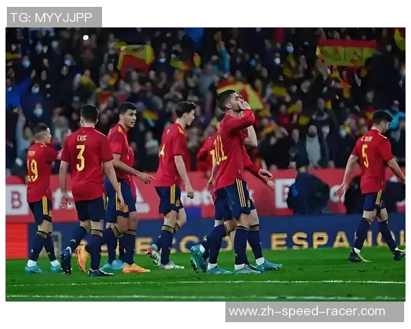 塞尔维亚与巴西的激烈对决揭示足球战术与实力的较量