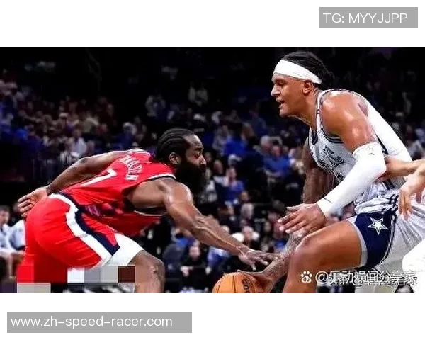 开拓者与火箭激战正酣谁能在NBA赛场上笑到最后