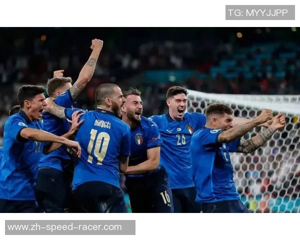 意大利与以色列足球比赛直播精彩瞬间全程回顾与分析 意大利与以色列足球比赛直播精彩瞬间全程回顾与分析