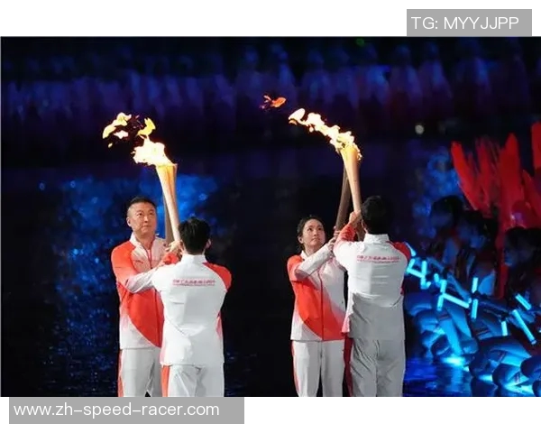 新疆与广东在全运会的激烈对决展现了体育精神与团队合作的魅力与力量