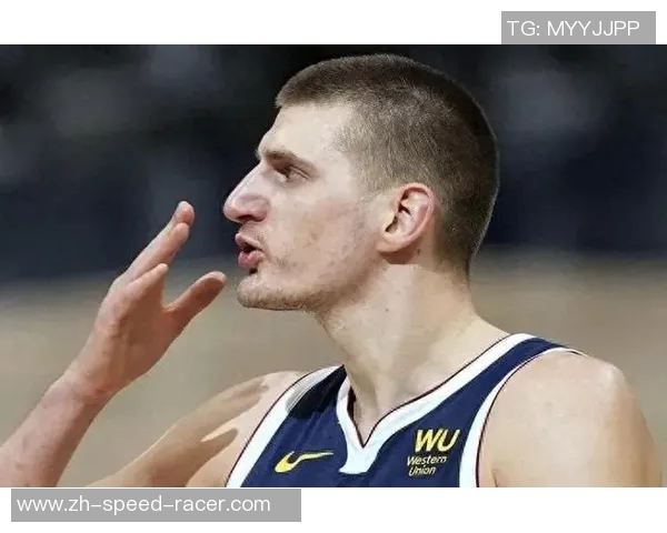 欧本与色格拉激战正酣谁能在这场较量中脱颖而出赢得胜利