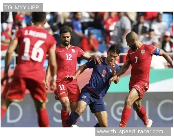 泰国与菲律宾足球对决分析两国球队实力与战术特点探讨 泰国与菲律宾足球对决分析两国球队实力与战术特点探讨