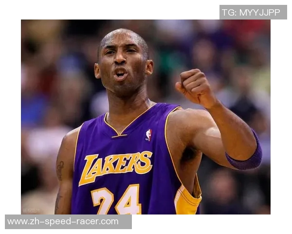 湖人对阵雷霆科比泪洒赛场感人瞬间重温篮球传奇情怀