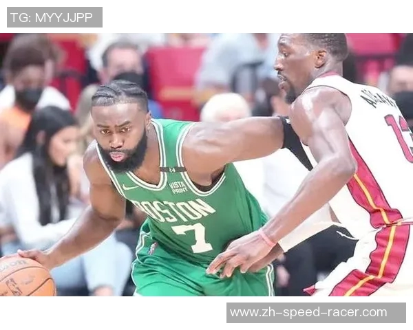 热火与凯尔特人加时激战回顾球迷见证精彩瞬间与关键时刻