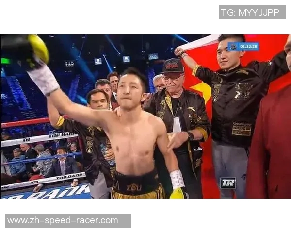 邹市明挑战帕奎奥巅峰对决谁能赢得拳坛荣耀与未来 邹市明挑战帕奎奥巅峰对决谁能赢得拳坛荣耀与未来