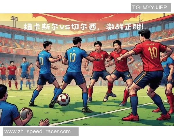 骑士与勇士常规赛巅峰对决谁能在这场激战中笑到最后