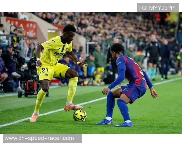 巴塞罗那主场迎战比利亚雷亚尔期待精彩对决与三分争夺战